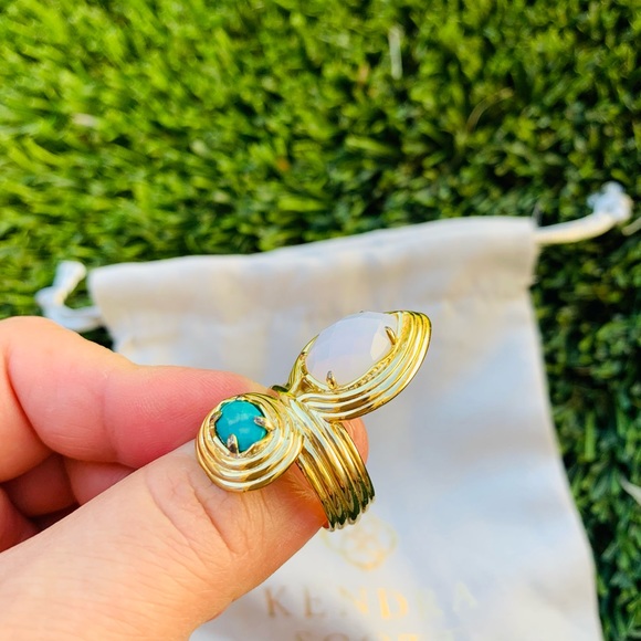 🎉🎉🎉🎊 SOLD 🎉🎉🎉🎉 - Picture 3 of 7